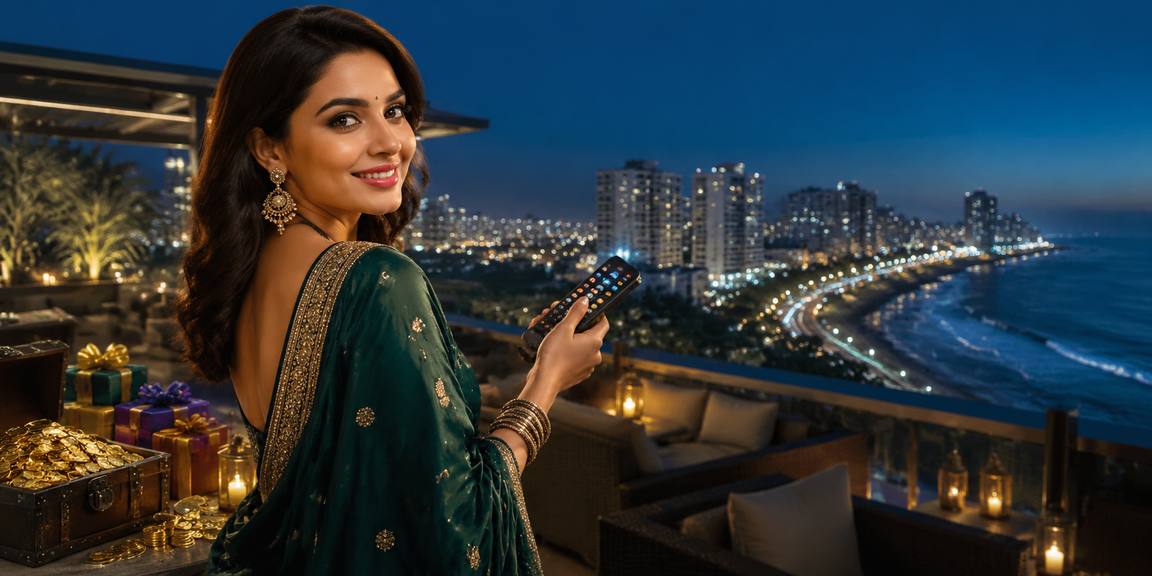 bm22 পাই গো পোকার
